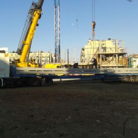 grua-01-g.jpg