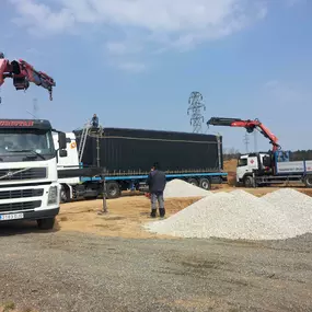 transportes-y-gruas-m-sacristan-1.jpg