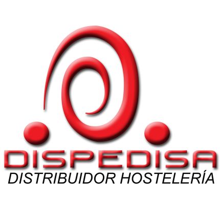 Logo von Dispedisa