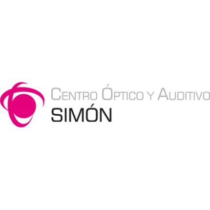 Logo from Centro Óptico Y Auditivo Simón