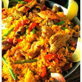 189833-colectividades-bedmar-paellas.jpg
