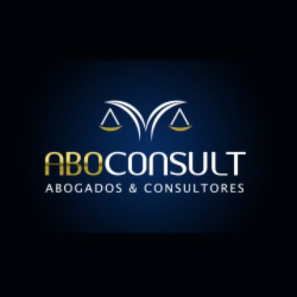 Logo od Aboconsult Abogados y Consultores