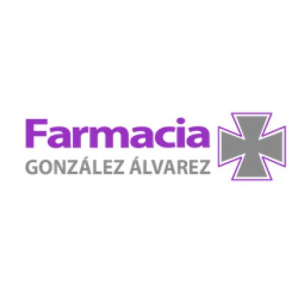 Logo von Farmacia Lda. María Jesús González Álvarez