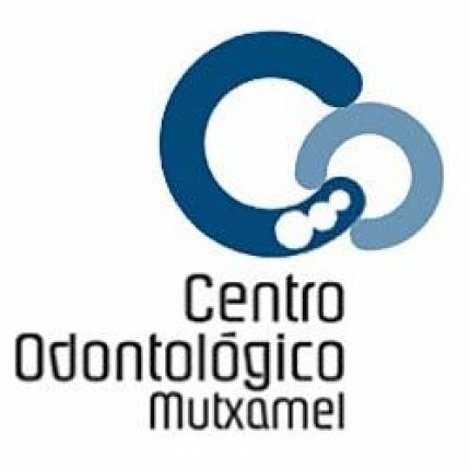 Logo da Centro Odontológico Mutxamel