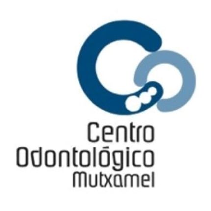 Logo van Centro Odontológico Mutxamel