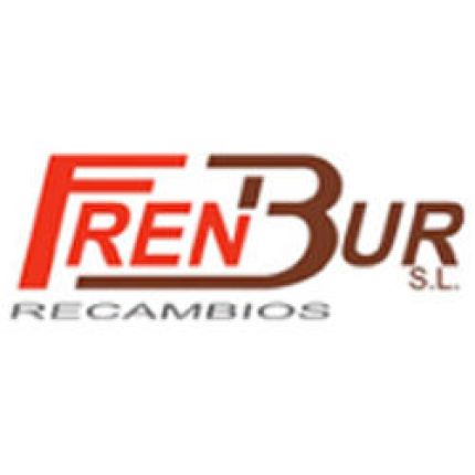Logo da Frenbur