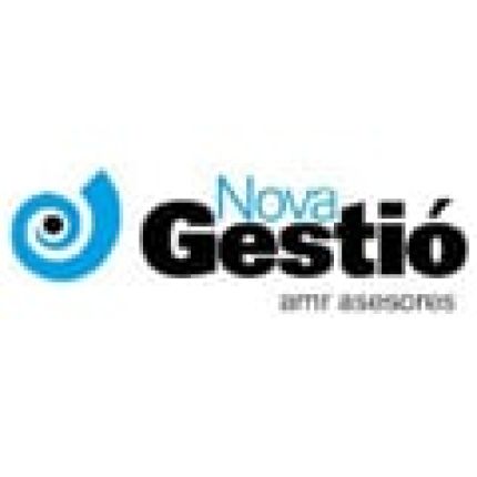 Logo van Nova Gestió