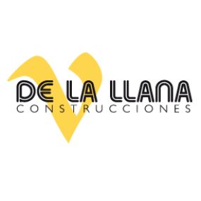 logodelallana.png