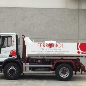 ferronol-transporte-01.jpg