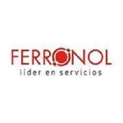 Logo de Ferronol