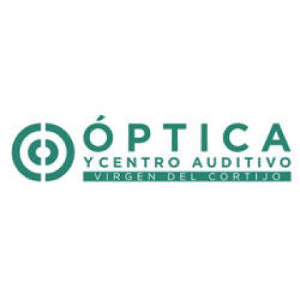 Logo von Óptica Virgen del Cortijo