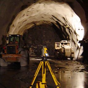 taup-tunel-01.jpg