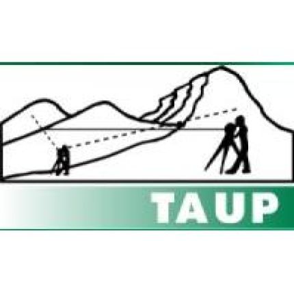 Logo van Taup