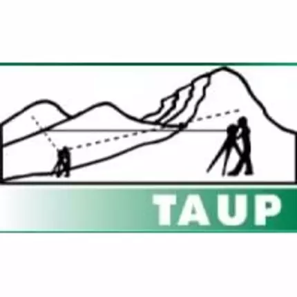 Logo from Taup