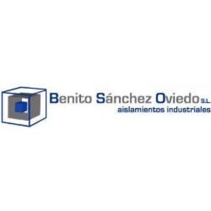 Logo von Benito Sánchez Oviedo