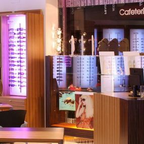 optica-en-alicante-optica-nueva-vision1.jpg