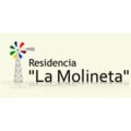 Λογότυπο από Asociacion Pro Residencia De Mayores La Molineta