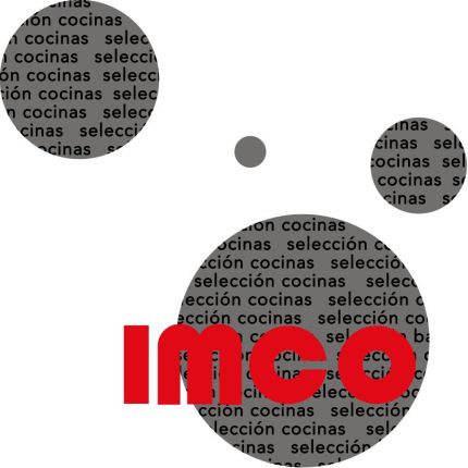 Logo from IMCO