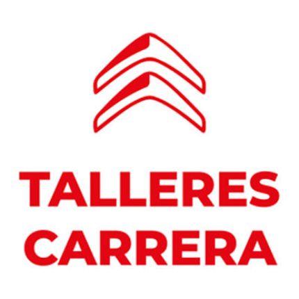 Logo de Talleres Carrera E Hijos S.L.