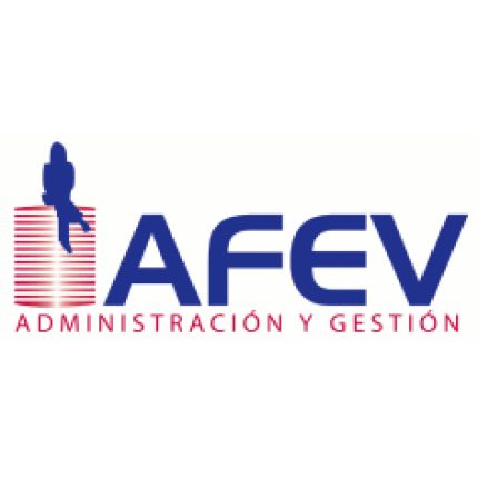 Logo da Administraciones Afev