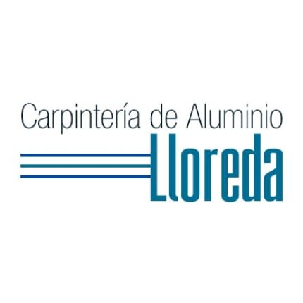 Logo da Carpintería De Aluminio Lloreda