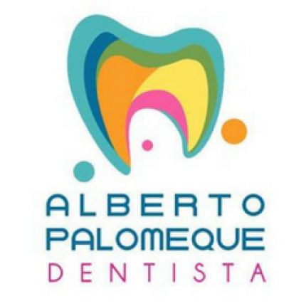 Logo od Clínica Dental Alberto Palomeque