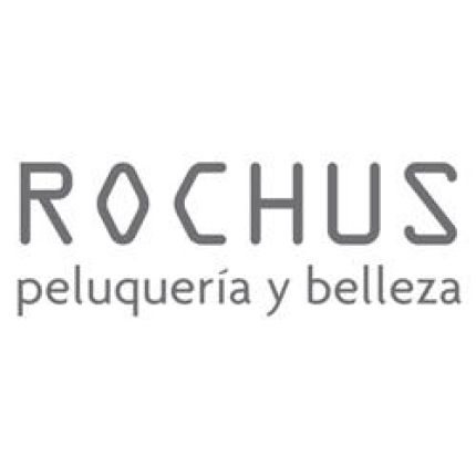 Logo from Rochus