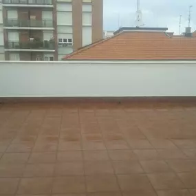 204600571-2-F9pedaXSxo1532501537083.jpeg