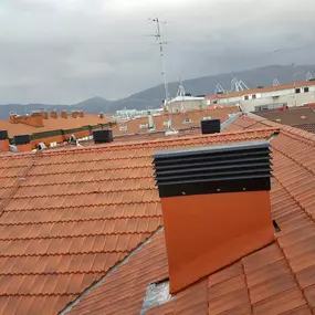 204600571-2-F9pedaXSxo1532501538459.jpeg