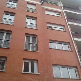 204600571-2-F9pedaXSxo1532501540492.jpeg