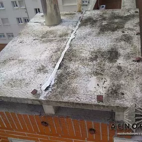 aenorte-servicio-de-reparacion-01.jpg