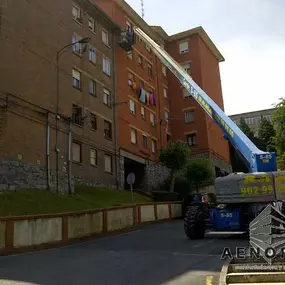 aenorte-servicio-de-reparacion-02.jpg