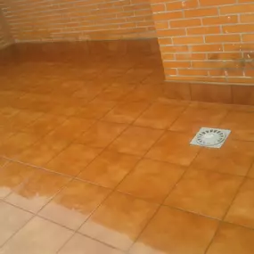 204600571-2-F9pedaXSxo1532501536777.jpeg