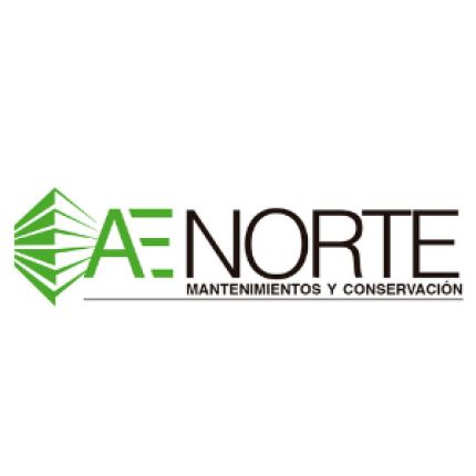 Logo van Aenorte