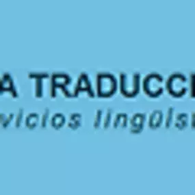 LOGOLISTA.gif