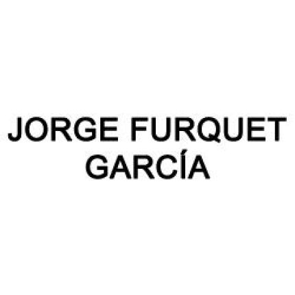 Logótipo de DR J.FURQUET Y DRA M.T. ASENSIO