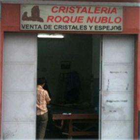 cristaleria-fachada-01.jpg