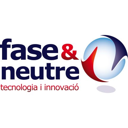 Logo od FASE & NEUTRE S.L.