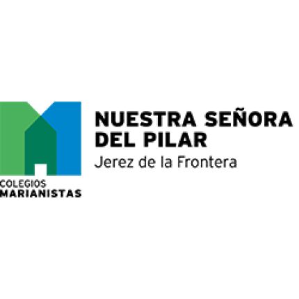 Logo od Colegio Nuestra Señora Del Pilar
