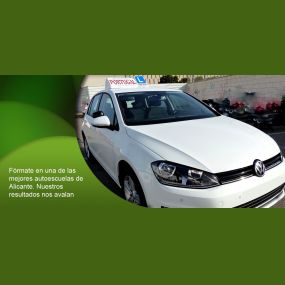 142595-103401-autoescuela-portugal-slide02.png