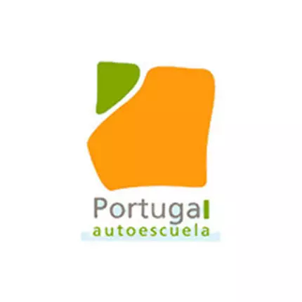 Logotipo de Autoescuela Portugal