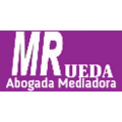 Logotyp från Abogada Monserrat Rueda Campos