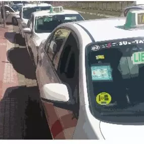 SURTAXI1.JPG