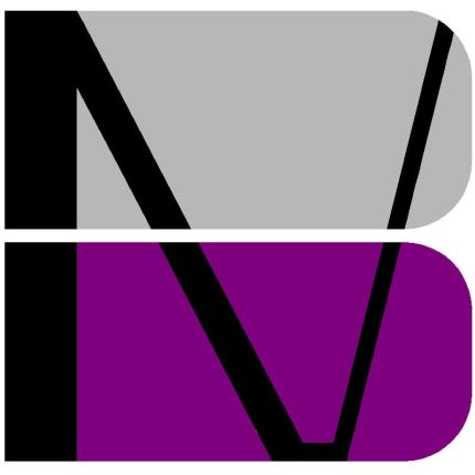 Logo van Mariano Vidal Bett Arquitecto