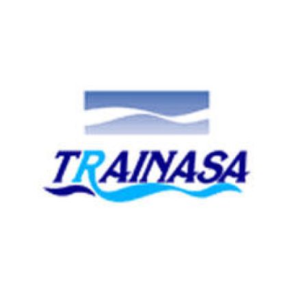 Logo van Trainasa