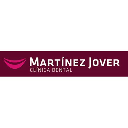 Logotipo de Clínica Doctor Martínez Jover