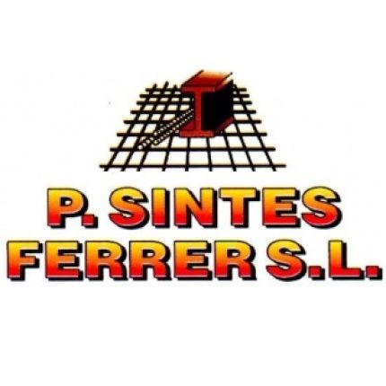 Logotipo de P. Sintes Ferrer S.L.