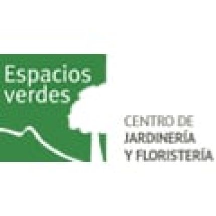 Logotyp från Espacios Verdes - Garden Center