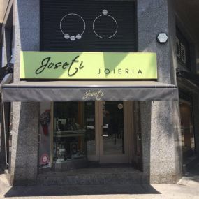 joyeria-joseti-fachada-empresa-01.jpg