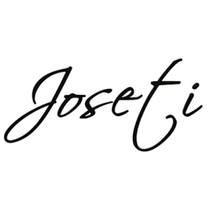 Logotipo de Joyería Joseti